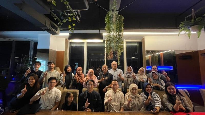 2026-03-06-9963EKA HOSPITAL.jpg